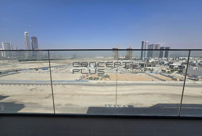 74618642 - صورة العقار 2