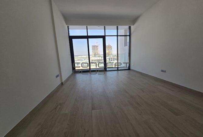 74618642 - Property Image 3