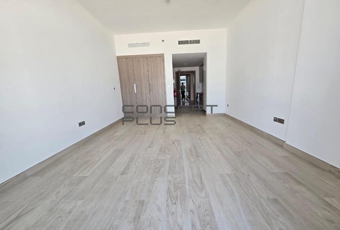 74618642 - صورة العقار 3