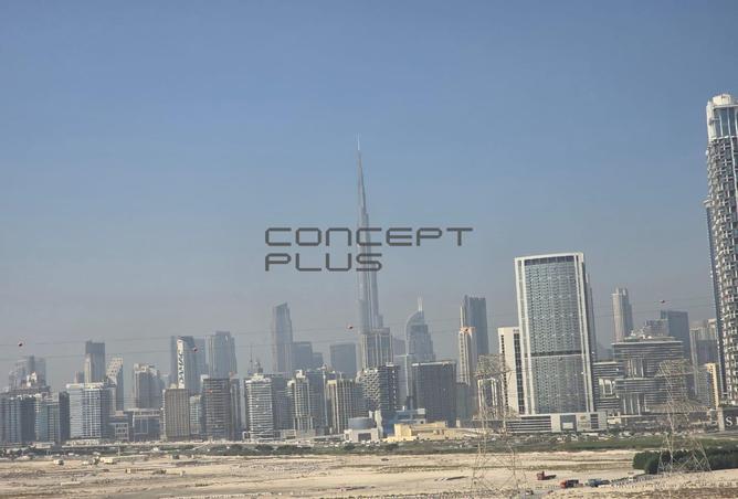 74618642 - Property Main Image