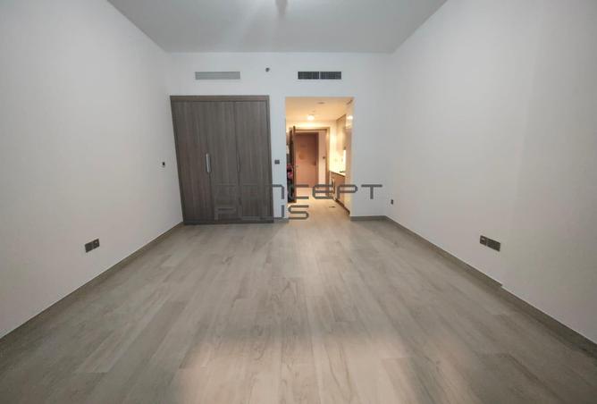 74618642 - Property Image 2