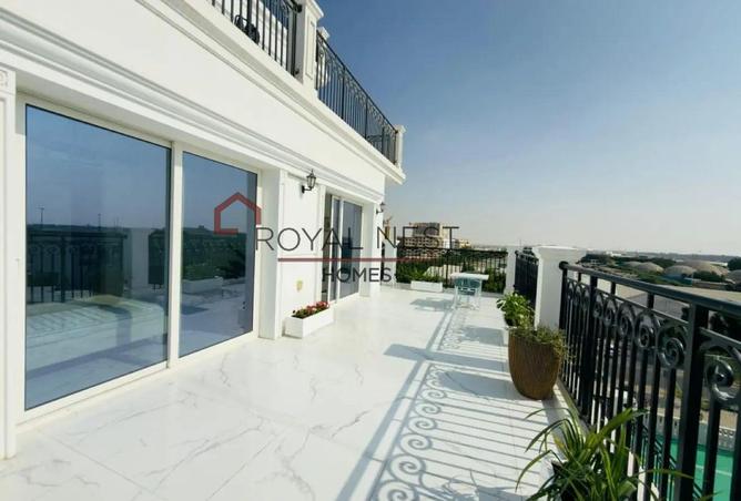 16009120 - الصورة الرئيسية للعقار