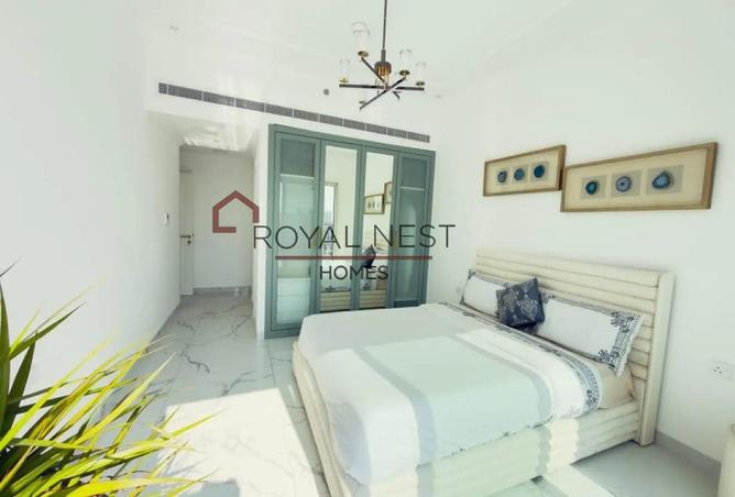 16009120 - صورة العقار 2