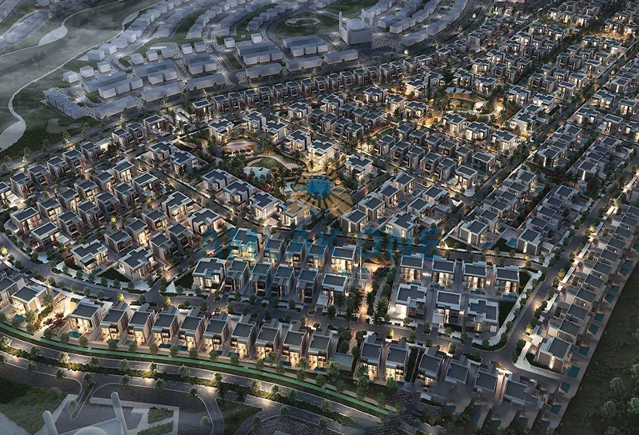 147794257 - Property Main Image