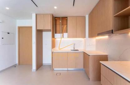 Apartment - 1 Bedroom - 1 Bathroom for rent in Park Horizon Tower 1 - Park Horizon - Dubai Hills Estate - Dubai