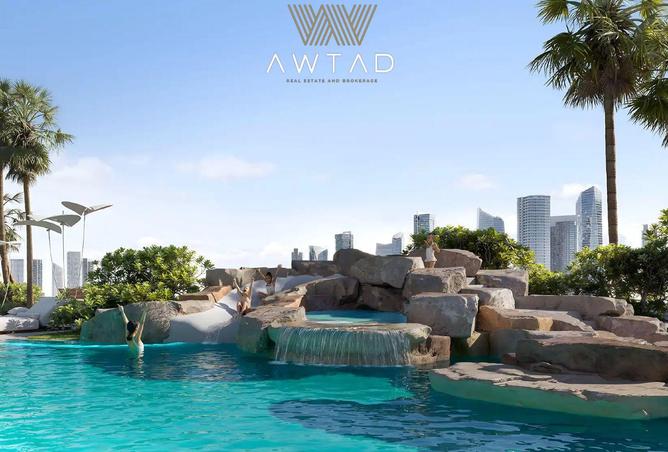 15954257 - الصورة الرئيسية للعقار