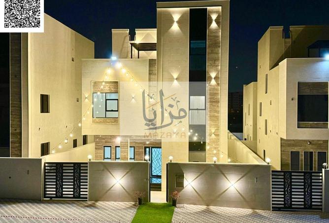 53585563 - Property Main Image