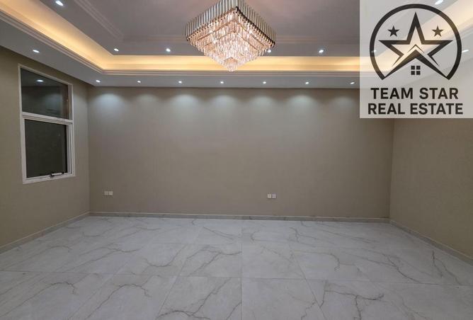 93146444 - Property Image 2