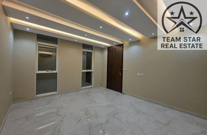 Villa - 5 Bedrooms - 7 Bathrooms for rent in Al Yasmeen 1 - Al Yasmeen - Ajman