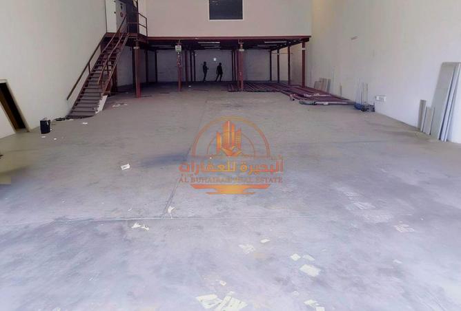 122436686 - Property Image 2