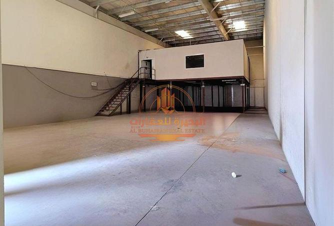 122436686 - Property Main Image