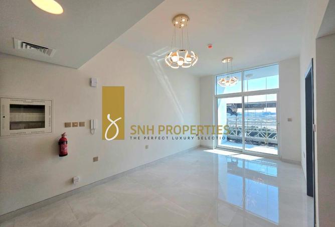 60911340 - Property Main Image