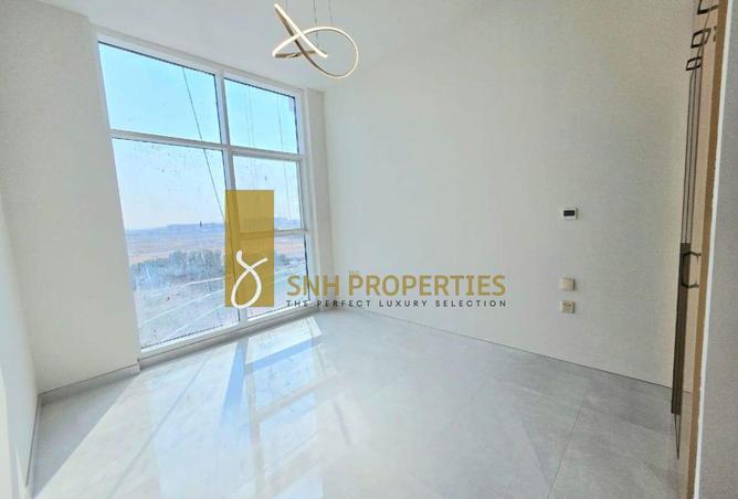 60911340 - Property Image 3