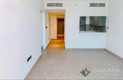 Apartment - 1 Bedroom - 2 Bathrooms for sale in Alef Noon Residence - District 16 - Jumeirah Village Circle - Dubai