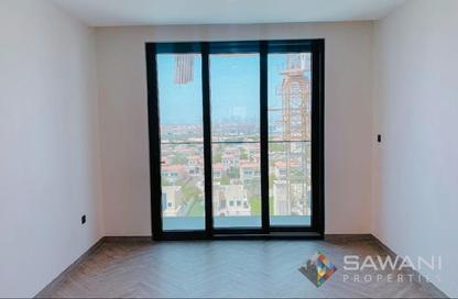 Apartment - 1 Bedroom - 2 Bathrooms for sale in Alef Noon Residence - District 16 - Jumeirah Village Circle - Dubai