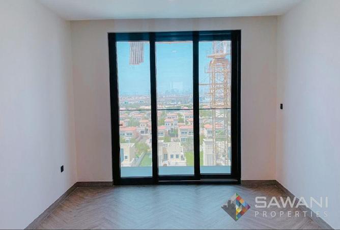 80272722 - صورة العقار 3