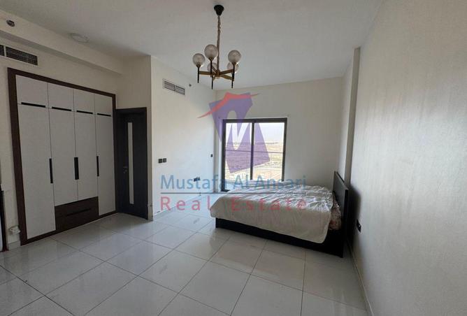 130655418 - Property Image 3