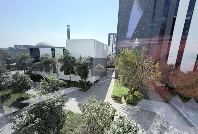 56952340 - صورة العقار 2