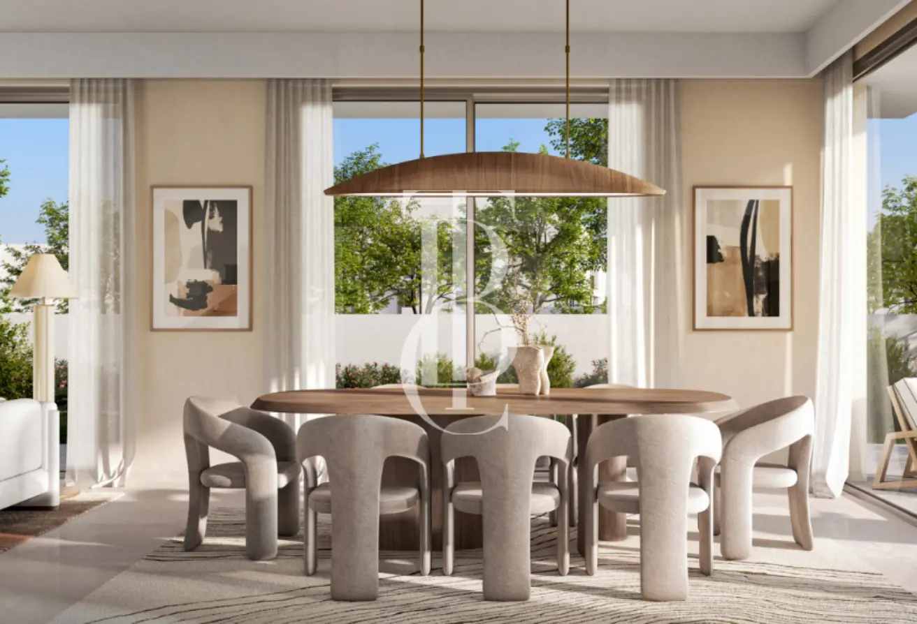 151892818 - Property Main Image