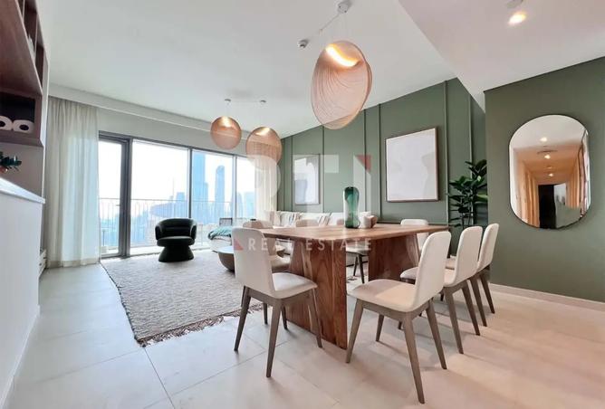 120174750 - Property Image 3
