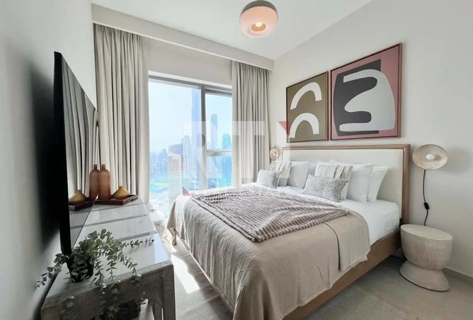 120174750 - Property Main Image
