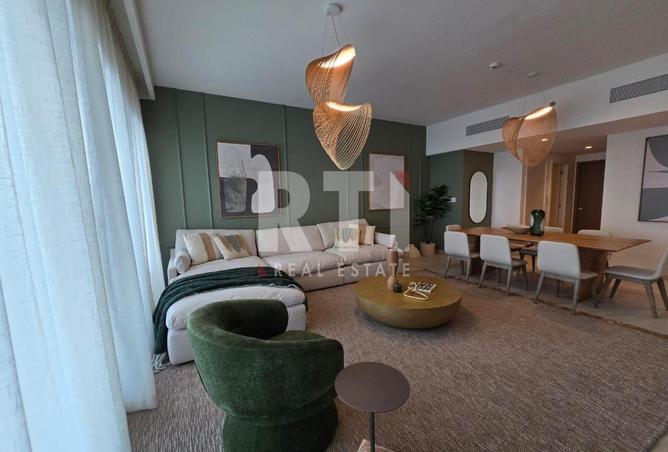 120174750 - Property Main Image