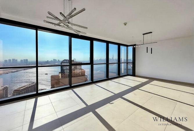 16162331 - صورة العقار 2