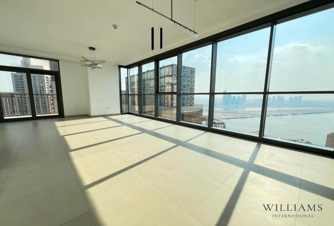 16162331 - صورة العقار 3