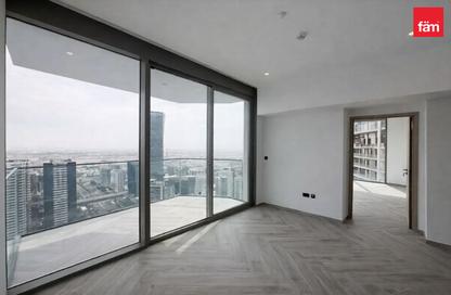 Apartment - 2 - 3 for rent in Peninsula Three - Peninsula - Business Bay - Dubai Apartment - 2 - 3 for rent in Peninsula Three - Peninsula - Business Bay - Dubai