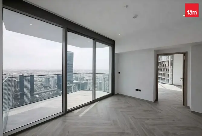 150036899 - Property Image 2