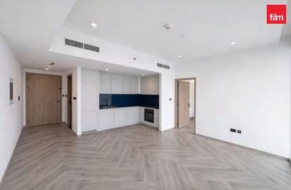 Apartment - 2 - 3 for rent in Peninsula Three - Peninsula - Business Bay - Dubai Apartment - 2 - 3 for rent in Peninsula Three - Peninsula - Business Bay - Dubai