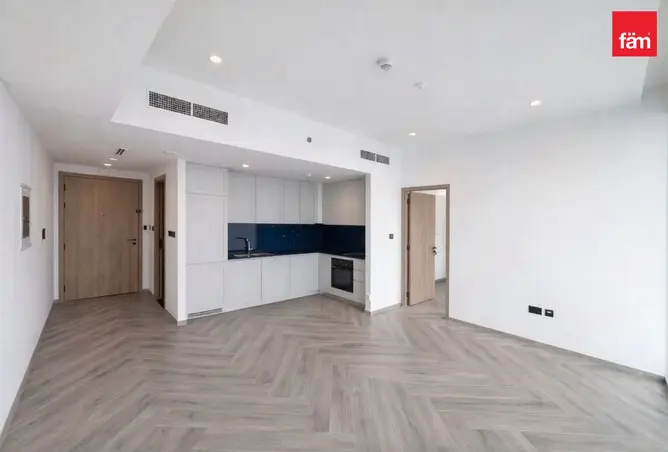 150036899 - Property Image 3
