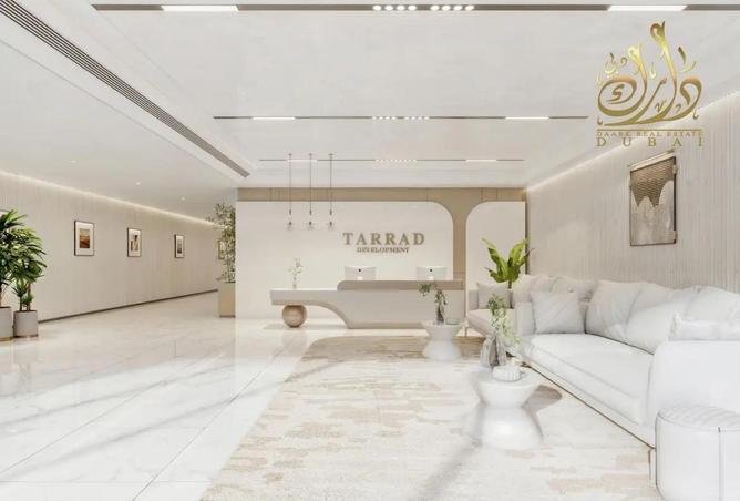 78191685 - صورة العقار 2