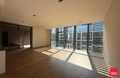 شقة - غرفة نوم - 2 حمامات للبيع في 11B بناية - سيتي ووك السكنية - سيتي ووك - دبي