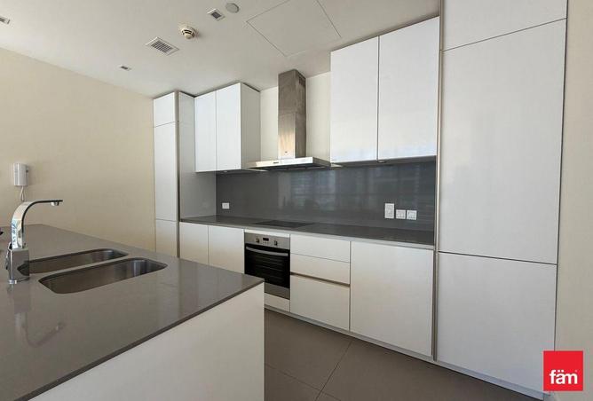 61679387 - صورة العقار 3