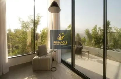 Villa - 4 Bedrooms - 4 Bathrooms for sale in Masaar 3 - Al Rowdat Suburb - Sharjah