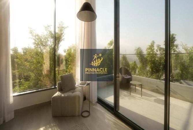 53173188 - Property Main Image