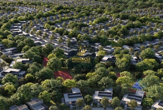 53173188 - Property Image 2