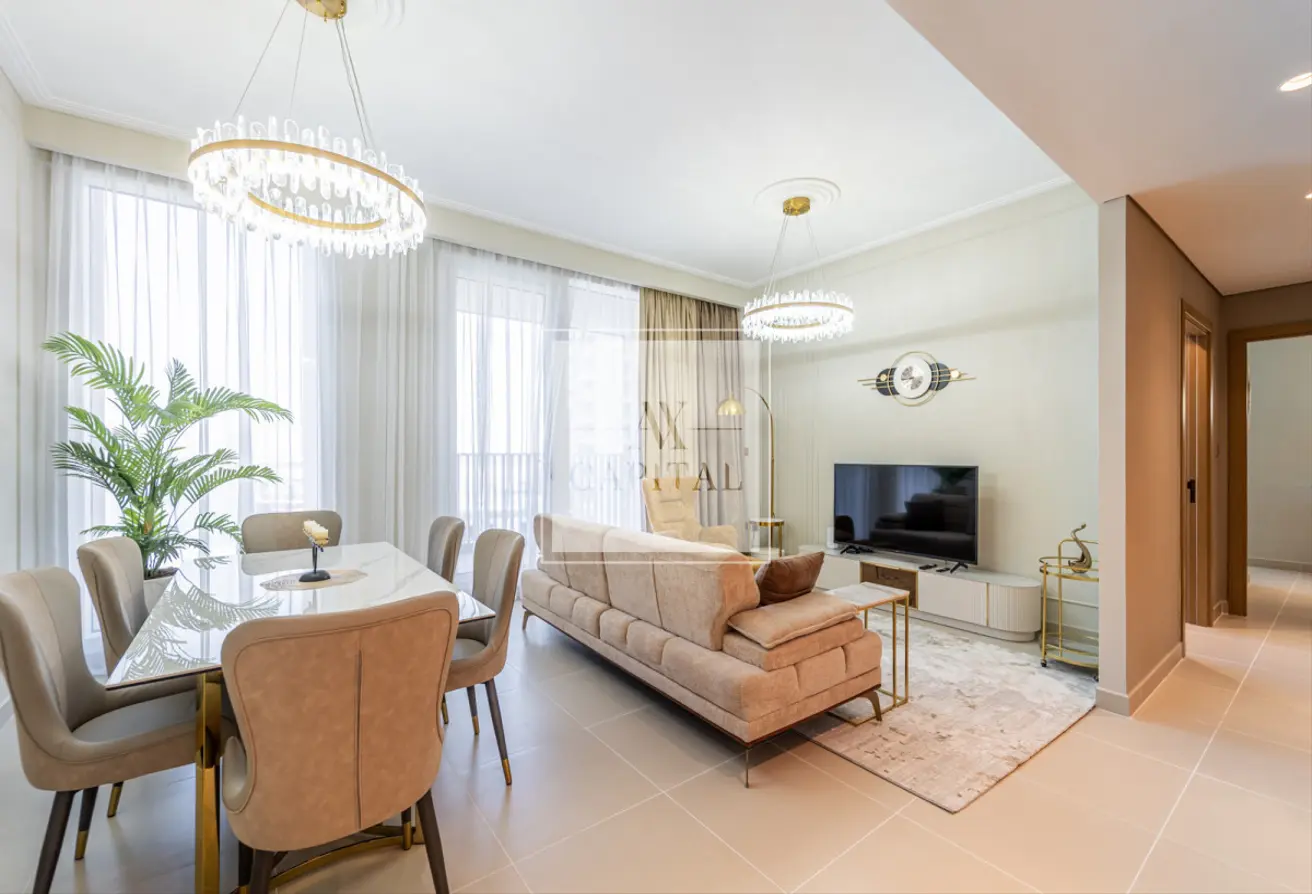 166540856 - Property Main Image