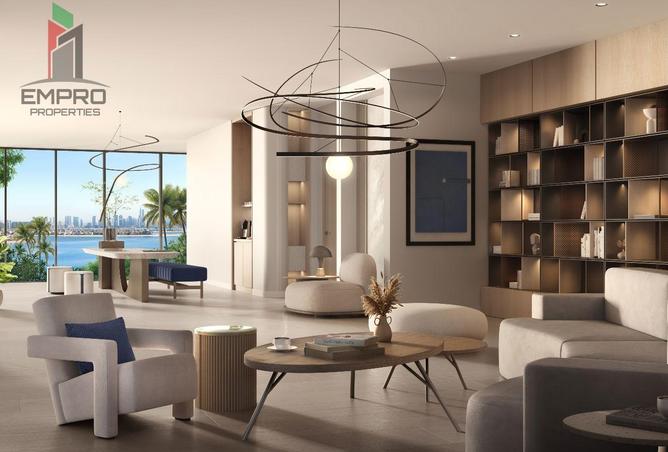 71511654 - Property Image 2