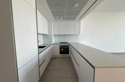 شقة - غرفة نوم - 2 حمامات للايجار في لوما بارك فيوز - منطقة 14 - قرية جميرا الدائرية - دبي