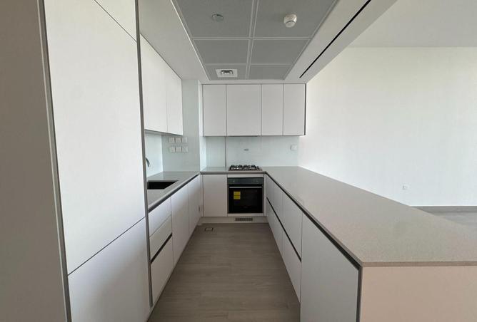 16136183 - الصورة الرئيسية للعقار