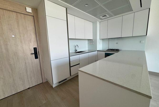 16136183 - صورة العقار 2