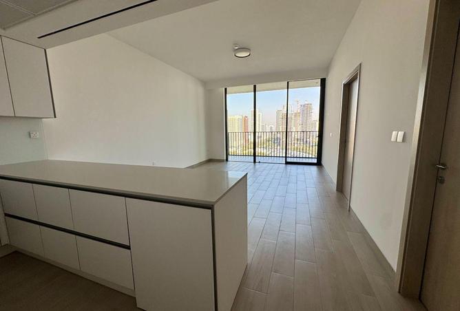 16136183 - صورة العقار 3