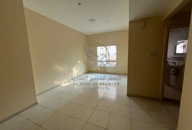 158270800 - Property Image 2