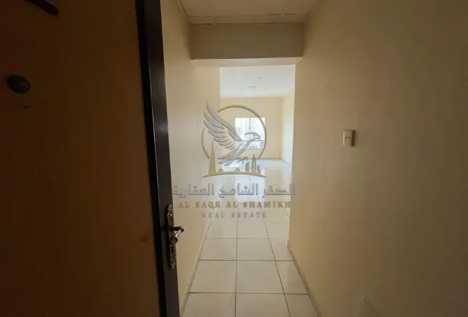158270800 - Property Image 3