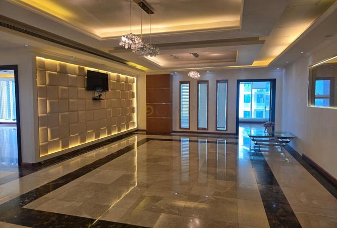 16117709 - Property Image 2