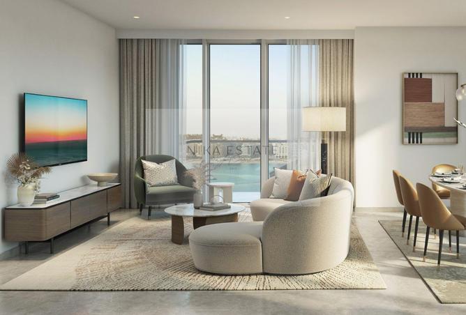 56140689 - Property Main Image