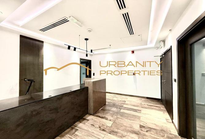 61304176 - Property Image 3