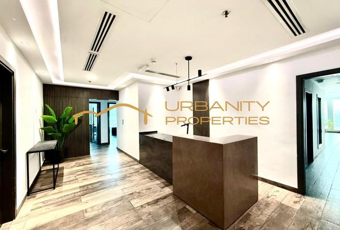 61304176 - Property Main Image